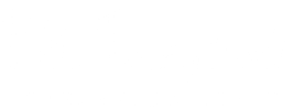 Not Inspired Logo